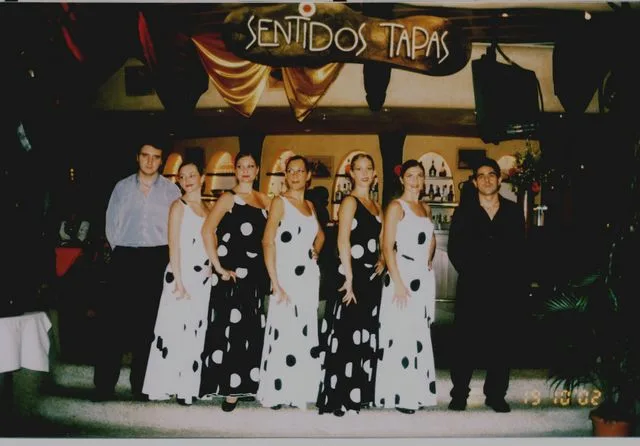 Malasia 2002 — foto 23